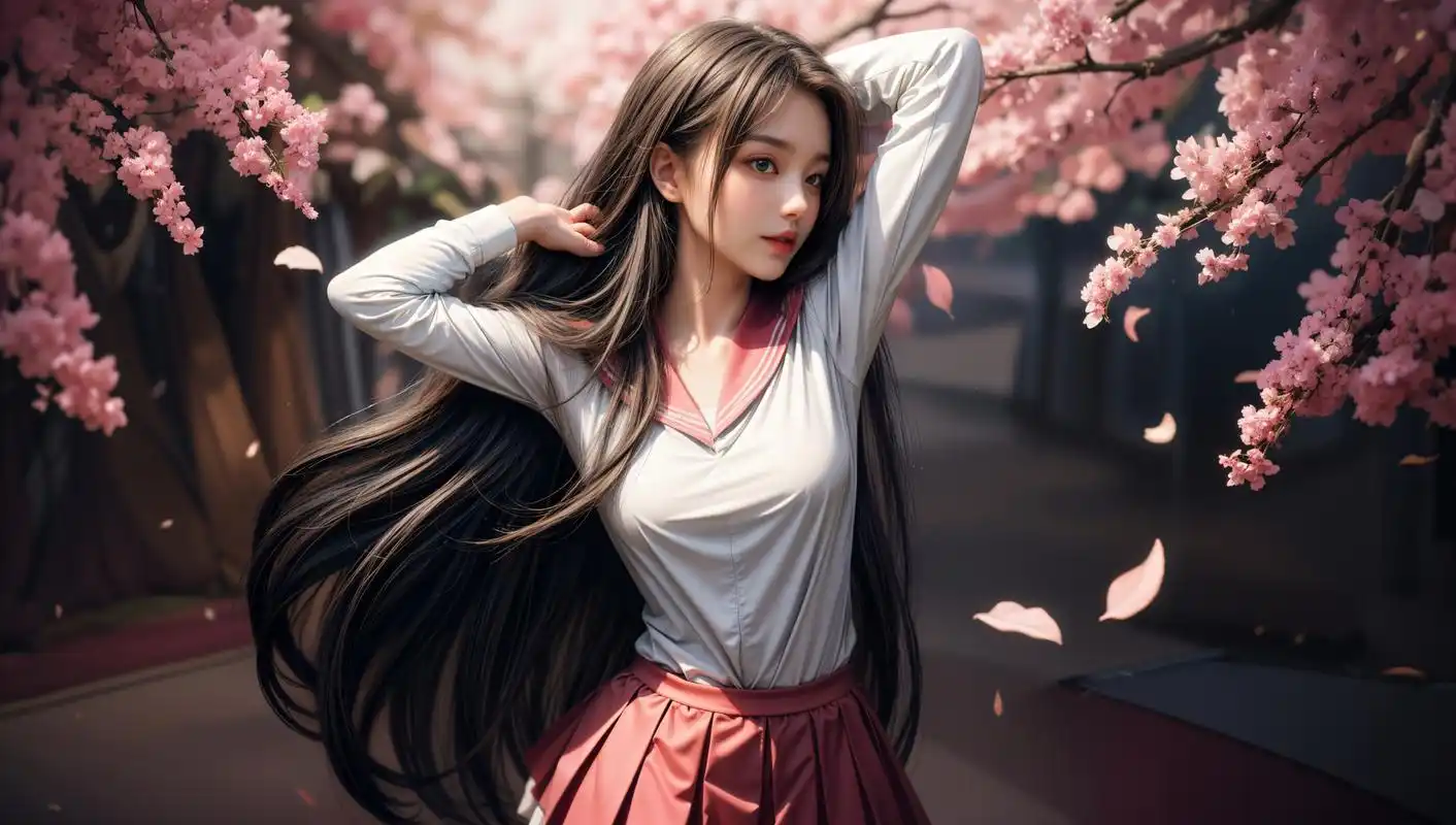 海哥影视横幅-三体