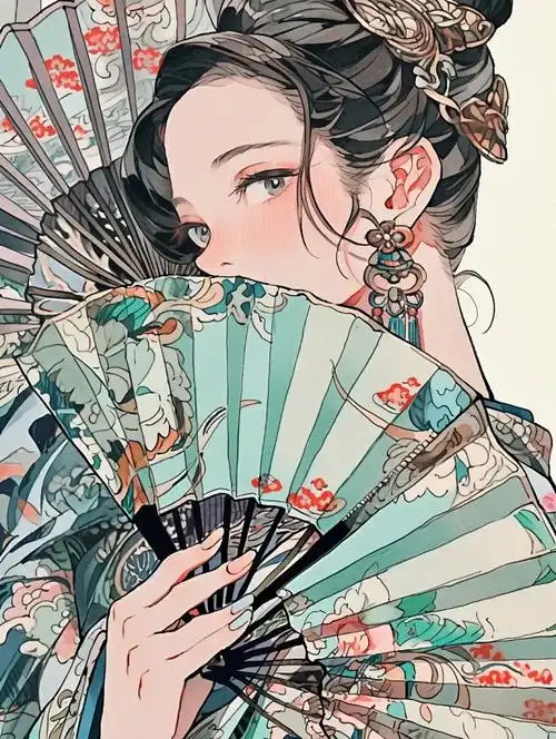 孤注一掷海报